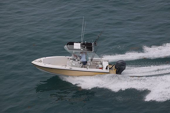 fl1505lp.17