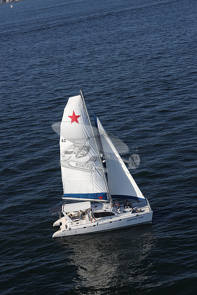 63.SOUTHERN STAR.GULF BREEZE FL.09