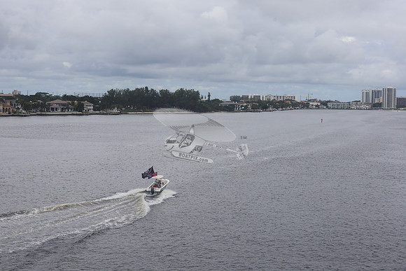 fl5808sw.1