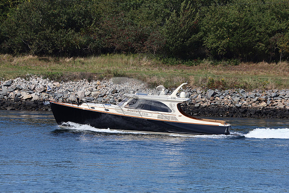 argonaut.beverly ma.6604