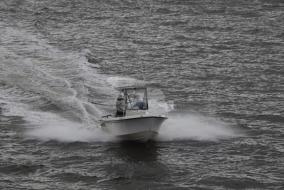 NC5167DJ.423