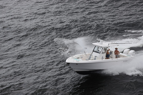 4-0 SILK.EVERGLADES.2 YAMAHA'S.0309