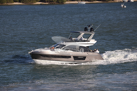 azimut.3397