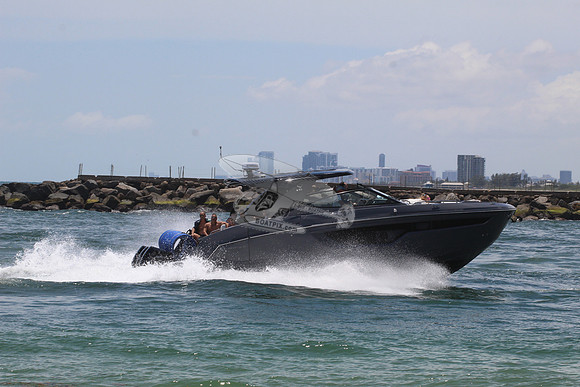 CRUISER32.137