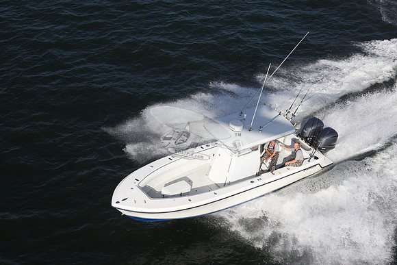 CONTENDER.2YAMAHA.1513