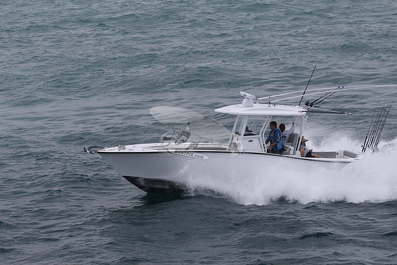 CAPE HORN.0113