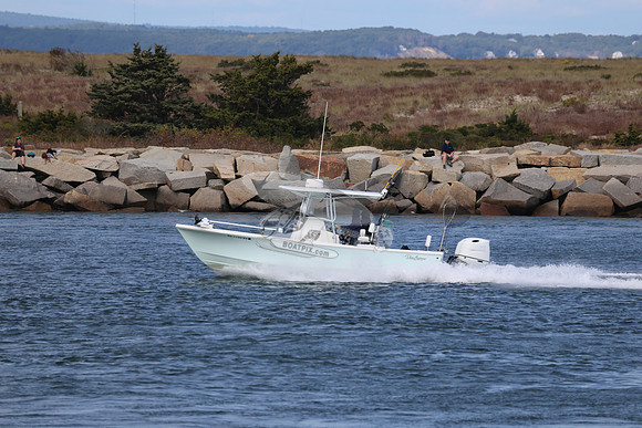ms7700bv.6