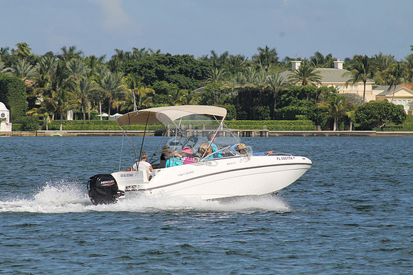 FL0061TA.3510