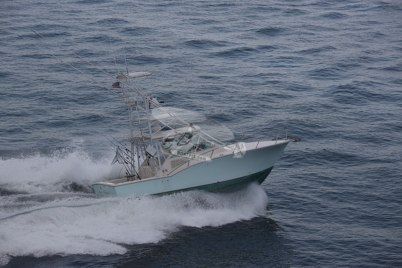 A REEL RELEASE.SOMMERS POINT NJ.22