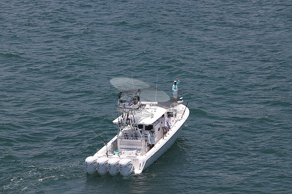 contender.4 yamaha 425.DoubleBird.09