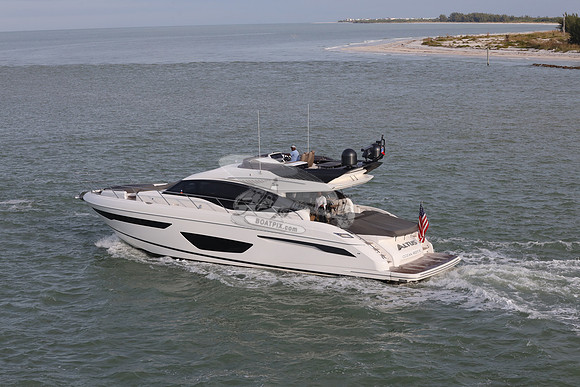 ALTUS.OCEAN REEF FL.07