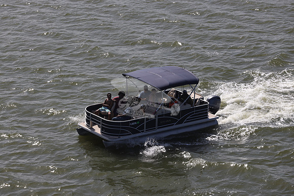 FL0601RL.2