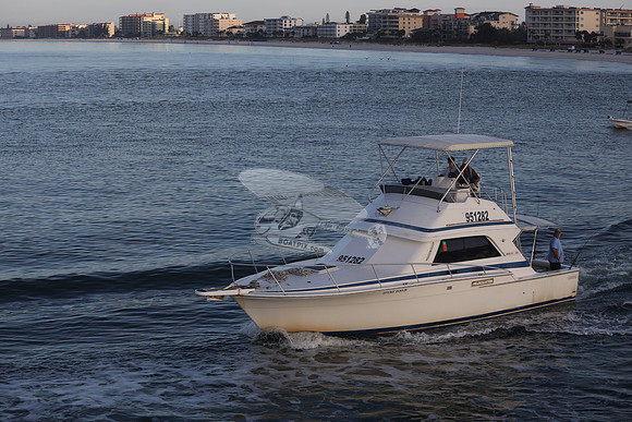 951282.lucky too iv.madeira beach fl.8869