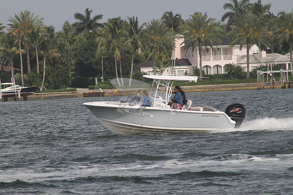 FL0038TC.4903