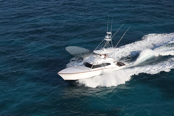 cutting edge.marathon fl.5588