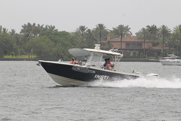 DO1298097.INSTI-GATOR.BOYNTON BCH FL.04