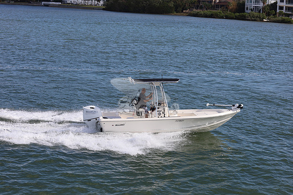 f7352t.06