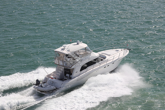 double d.miami.sea ray.07