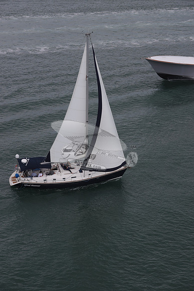 00000.wind runner.7266