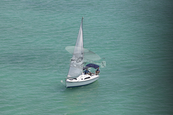 00000.catalina 250.papajack.4646
