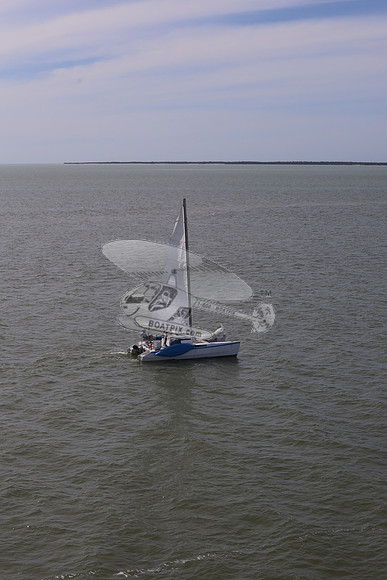 00000.catamaran.5767