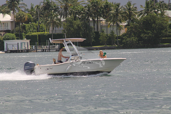 FL0786SX.05
