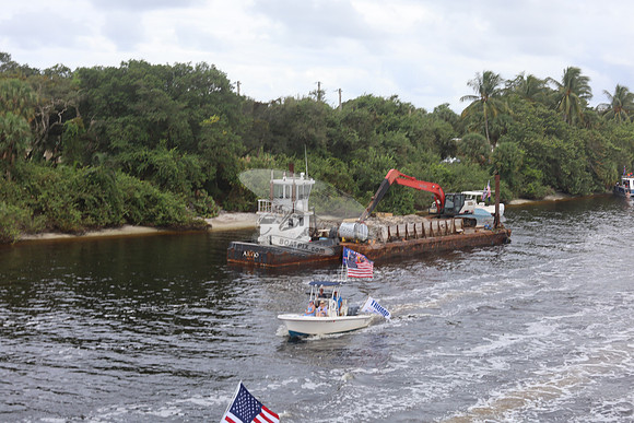 ARGO.JUPITER FL.3