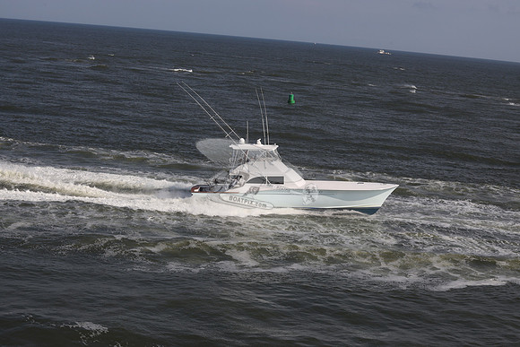 annie o.atlantic beach nc.1301