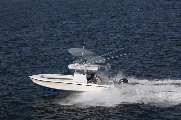 CONTENDER.2YAMAHA.1507
