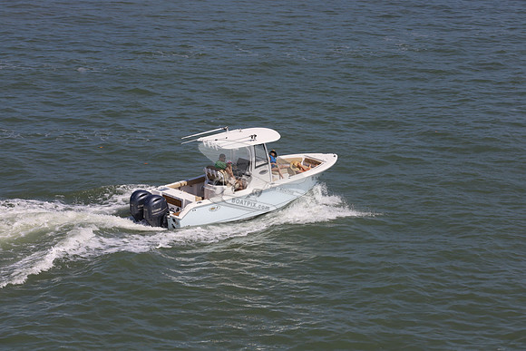 Artilleria.sea hunt.2