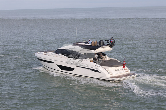 ALTUS.OCEAN REEF FL.06