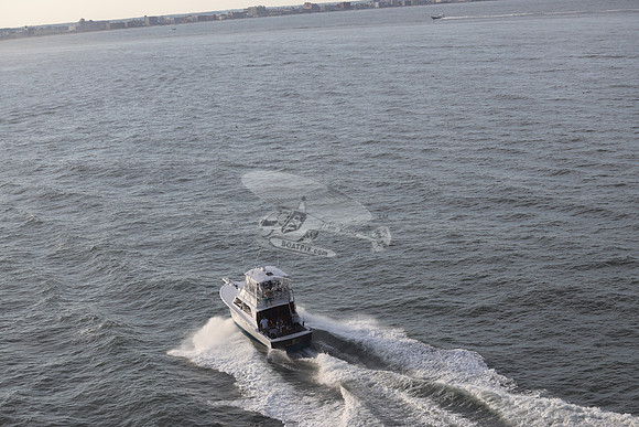all in.oceac city md.1056