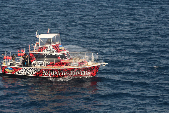 aqualife divers.3152