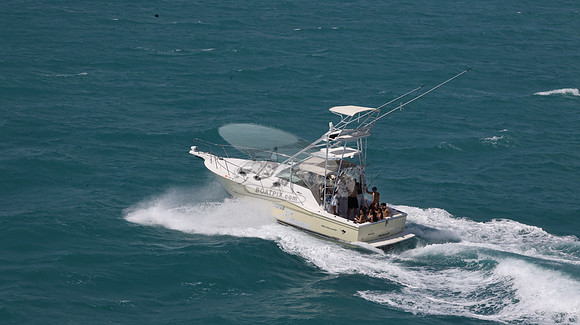 fl0812mu.1609