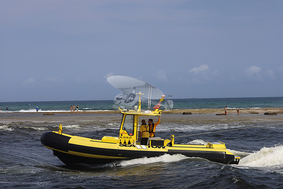 FL0116LT.37