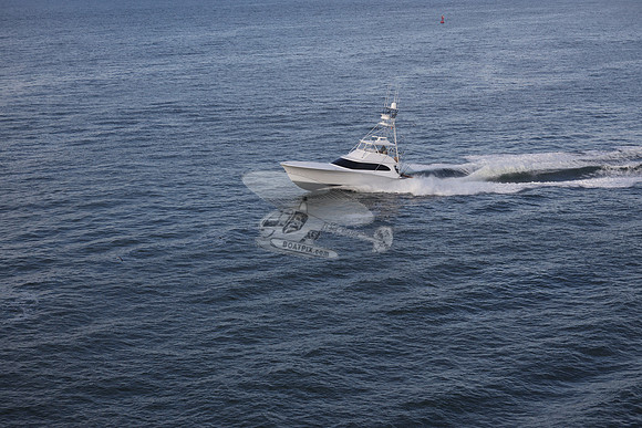 all in.oceac city md.1037