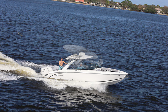 cobalt.2 yamaha.14
