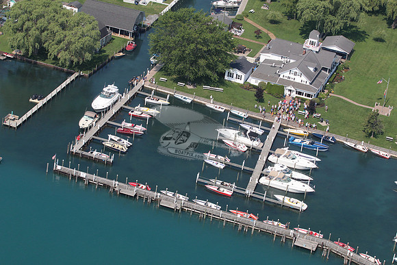 marina.6009