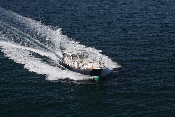 blue.traditional.grand banks. 26