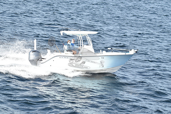 cobia.blue hull.yamaha.2494