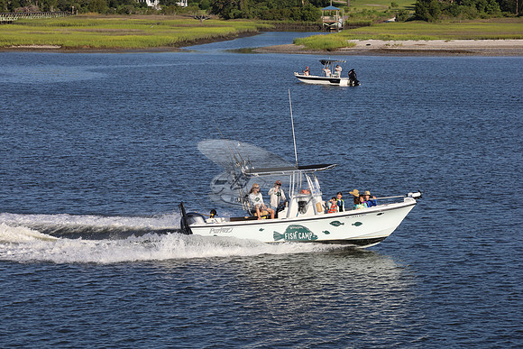 nc5641eb.wilmington fish camp.7359