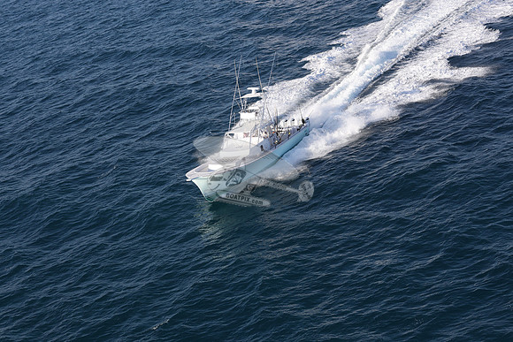 chesapeake 53.chrisfield md.6122