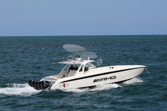 AMG.337