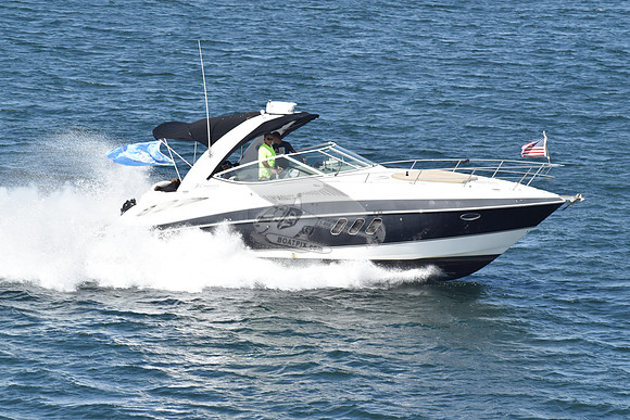 cruisers yacht.2262