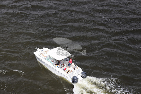 fl1587sx.8249