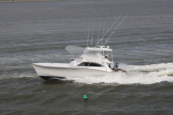 all in.manteo nc.3118