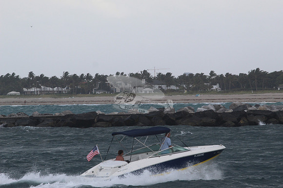 fl1352mz.1881