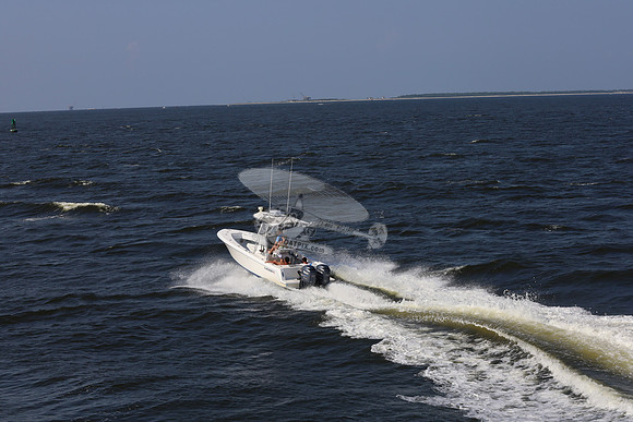 al0250LT.contender.04