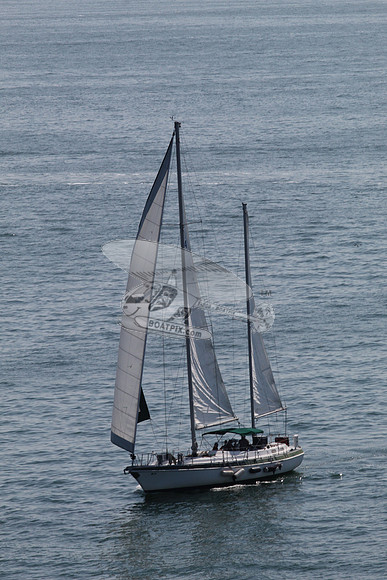 64.smaland.anna maria fl.9562