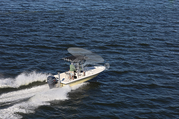 FL0694NY.05